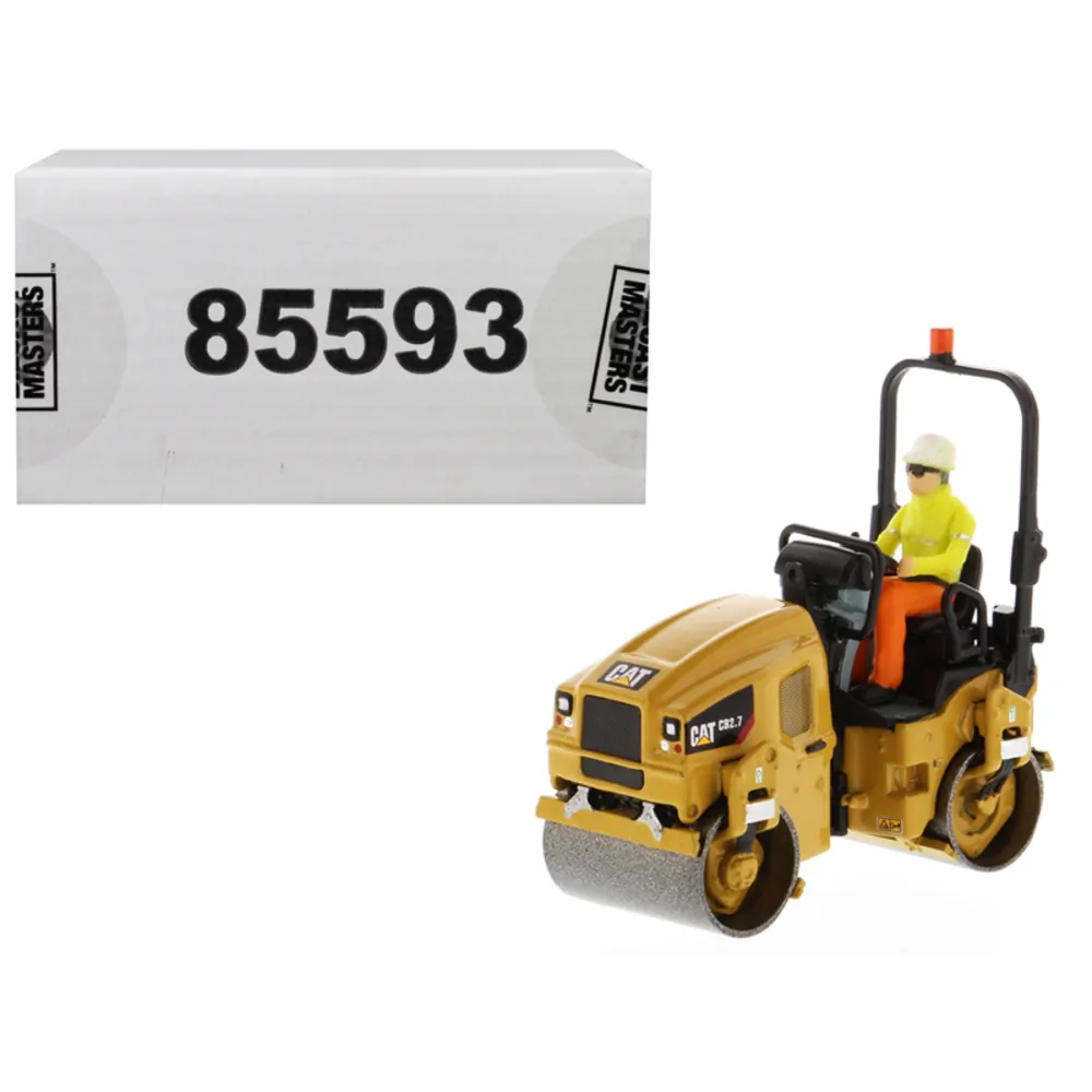 Diecast Masters-85593