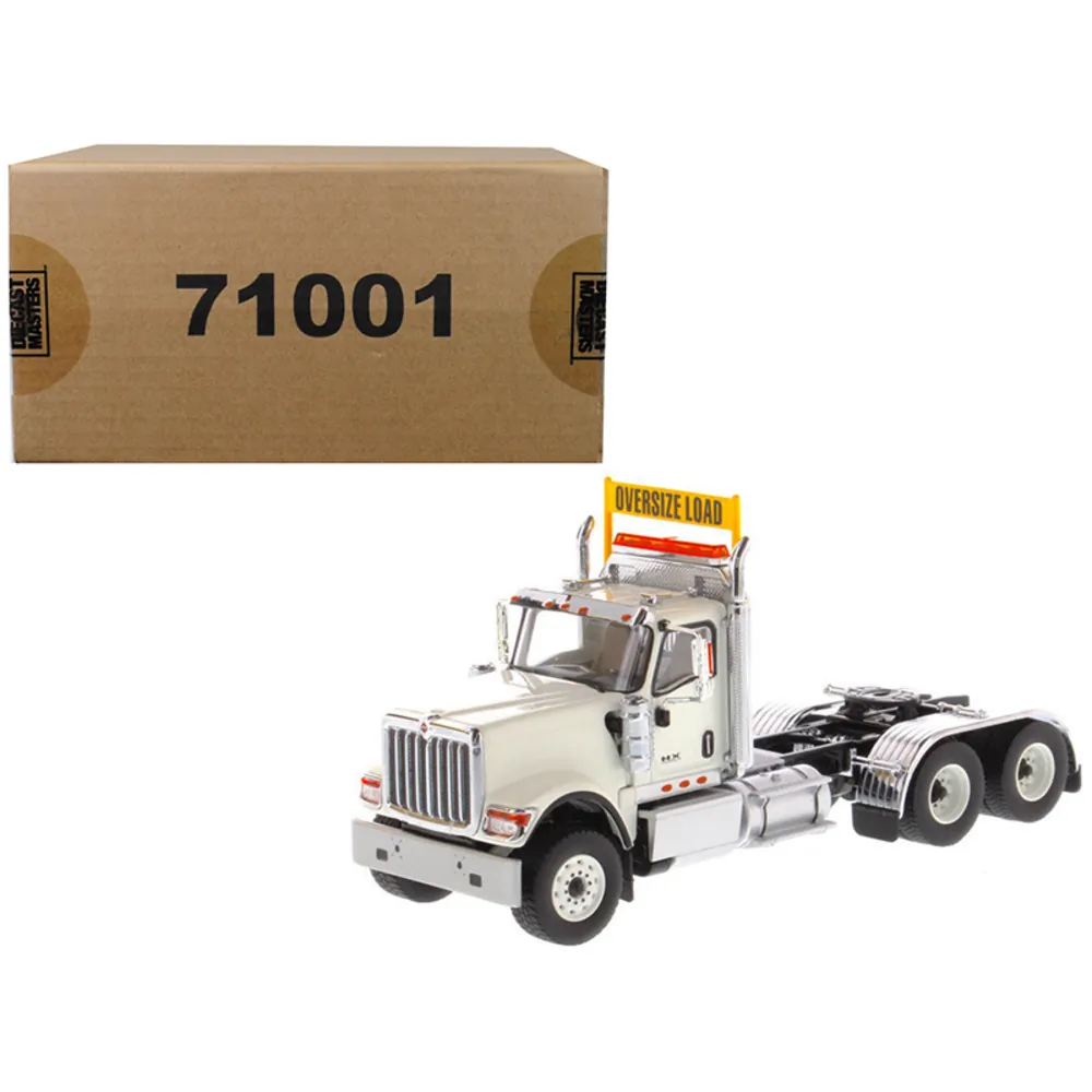 Diecast Masters-71001