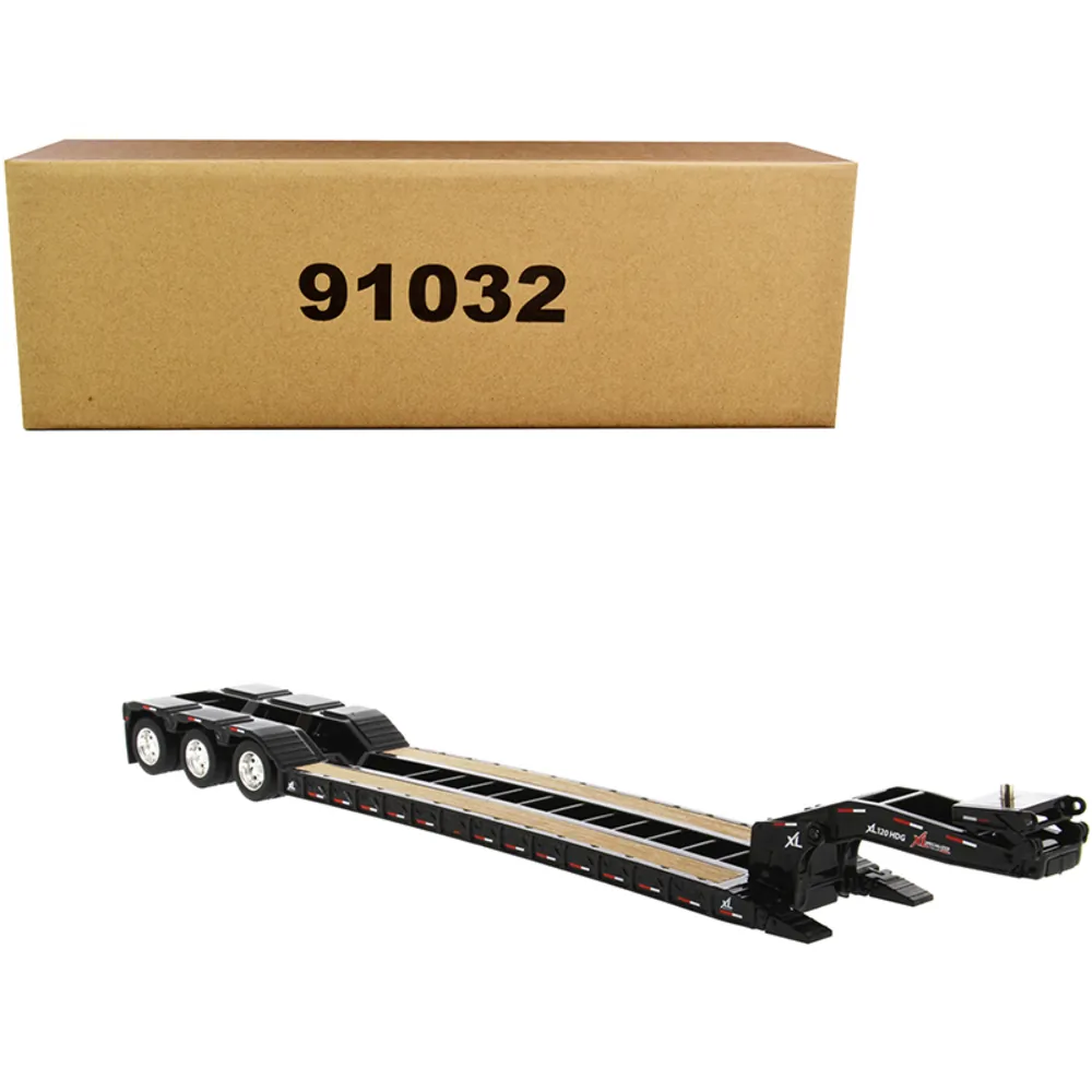 Diecast Masters-91032