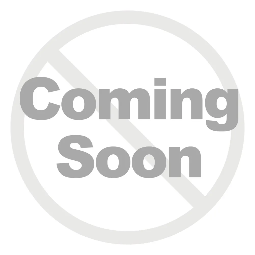 BATTERY TECHNOLOGY-LN-E570