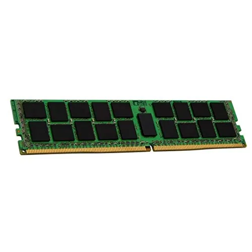 KINGSTON-KTD-PE432S4/32G