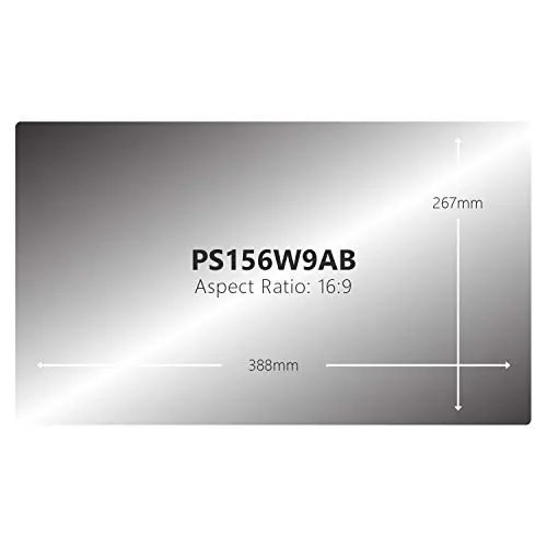 V7-PS156W9AB