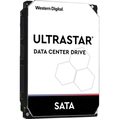 Western Digital-0F30146