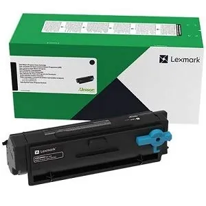 Lexmark-55B1H00