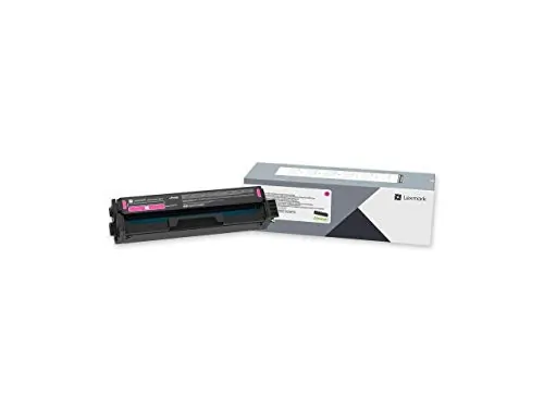 Lexmark-C340X30