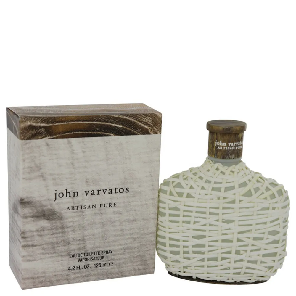 John Varvatos-541234