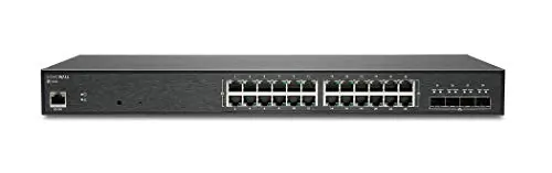 SONICWALL-02-SSC-2467