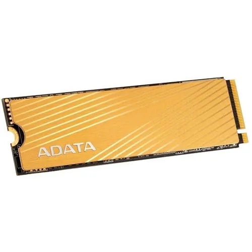 ADATA-AFALCON-1T-C