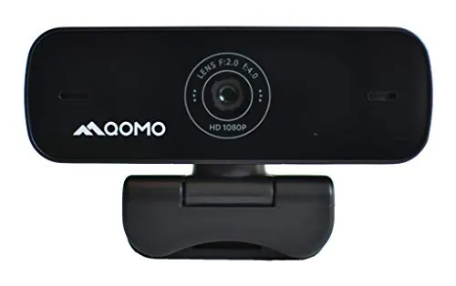 Qomo-QWC-004