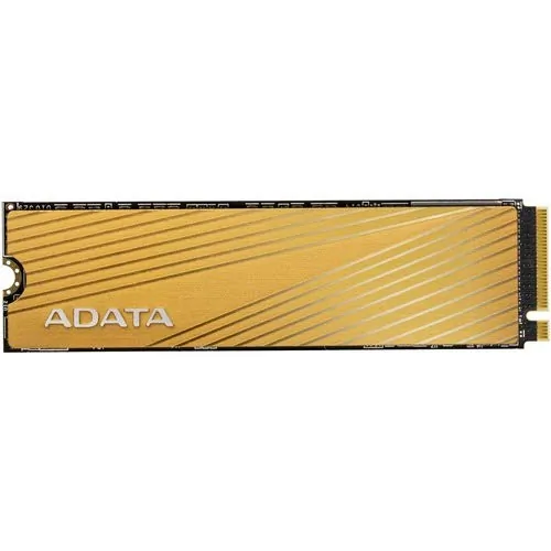 ADATA-AFALCON-2T-C