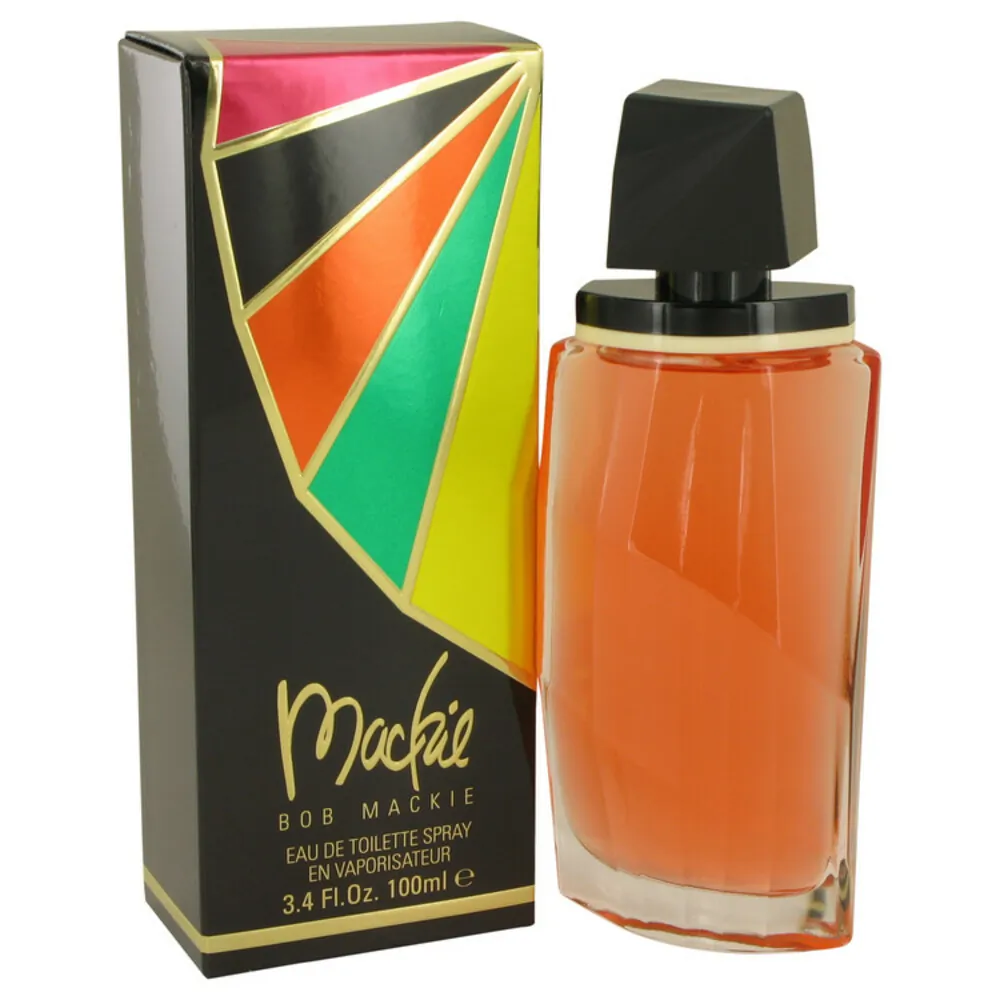 Bob Mackie-418364