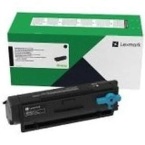 Lexmark-55B1X00