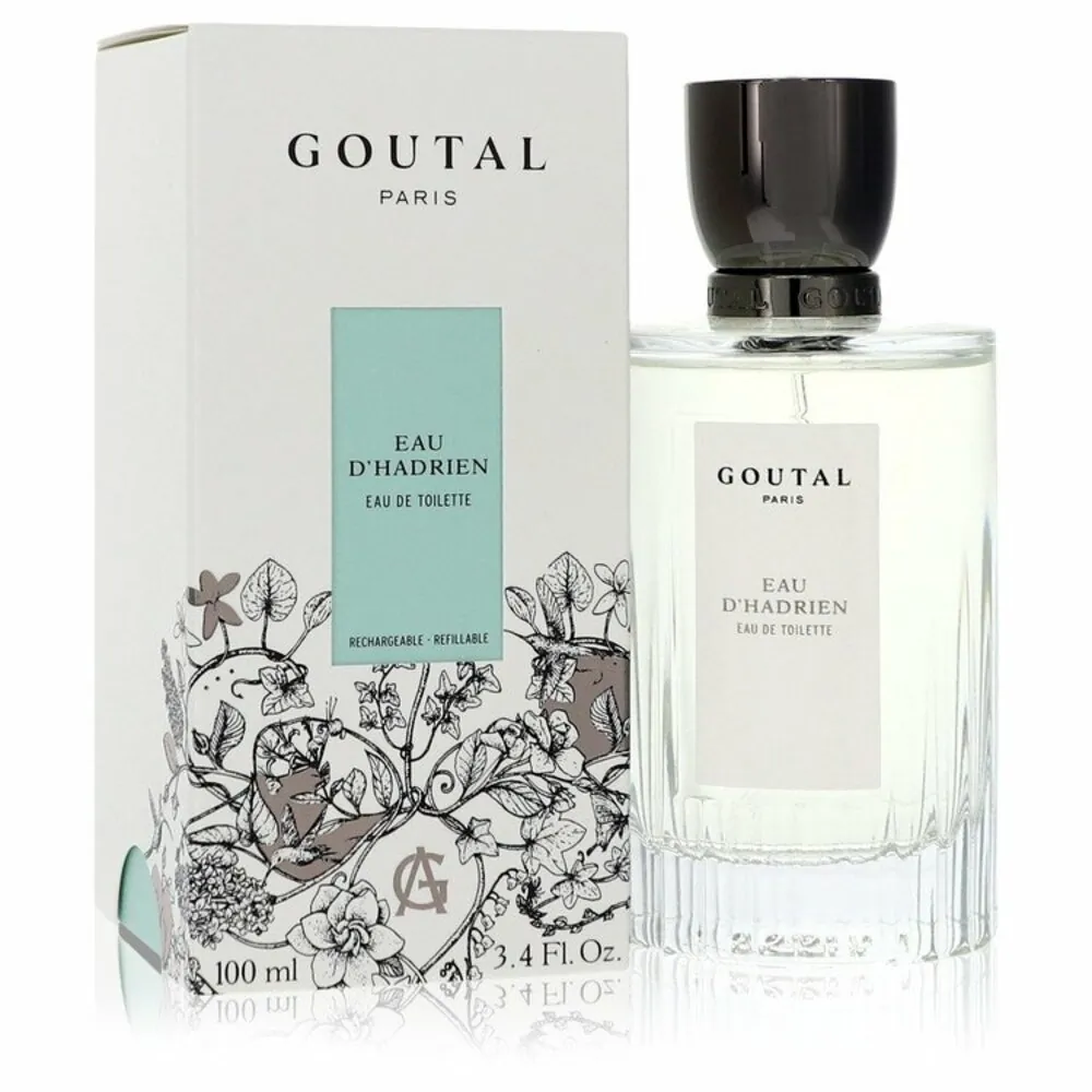 Annick Goutal-556543