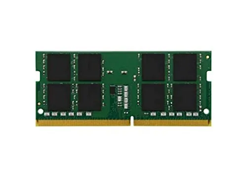 KINGSTON-KCP432SS8/8