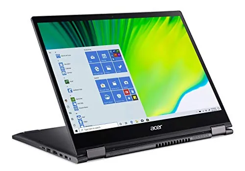 ACER-NX.HQUAA.009