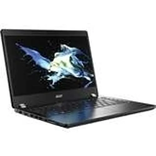 ACER-NX.VLLAA.001