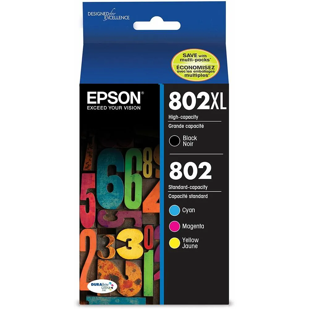 EPSON-T802XL-BCS