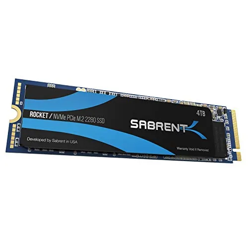Sabrent-SB-ROCKET-4TB