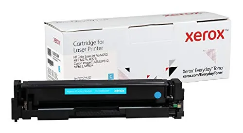 XEROX-XER006R03689