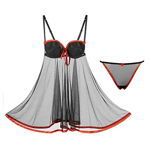 Logitech-TAPMSTLARGE