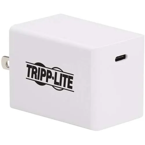 Tripp Lite-U280-W01-60C1-G