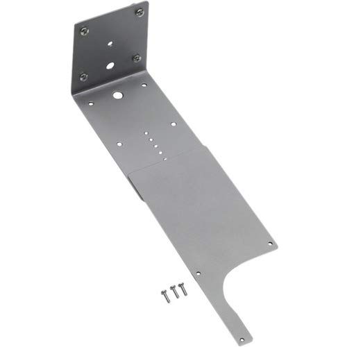 Motor Drives & Winders