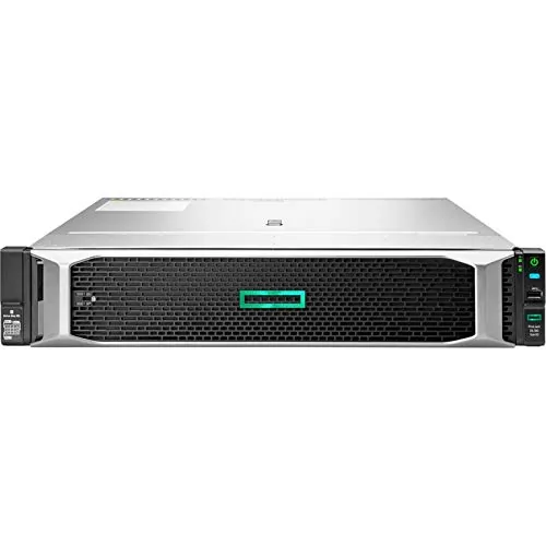 HPE-P35519-B21