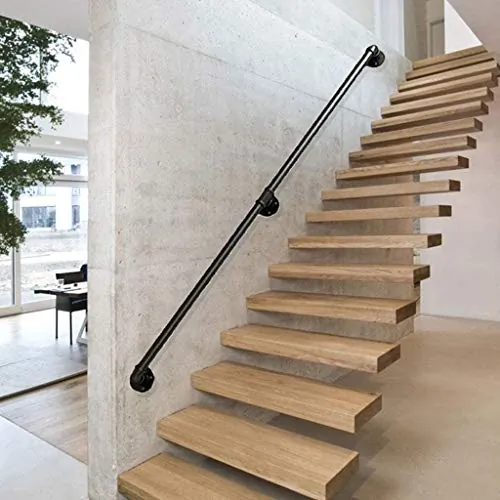 Logitech-TAPMSTSMALLLEN