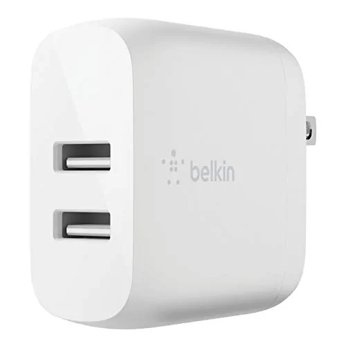 Belkin-WCE002DQ1MWH