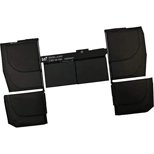 BATTERY TECHNOLOGY-A1705-BTI