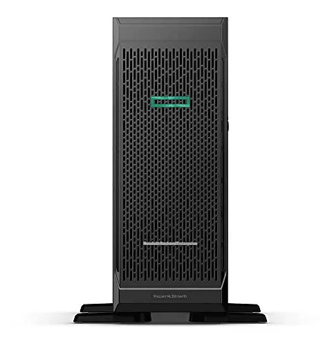 HPE-P22094-001