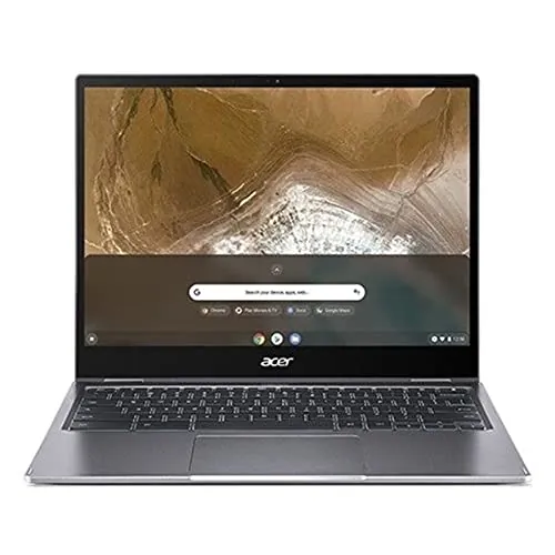 ACER-NX.HQBAA.002