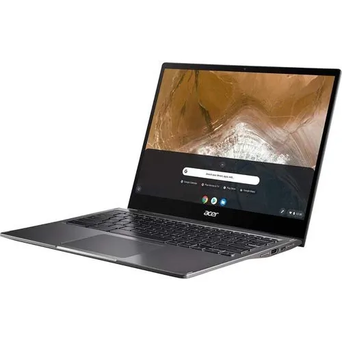 ACER-NX.HWNAA.002