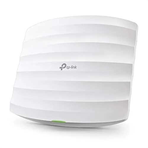 TPLINK-EAP265HD