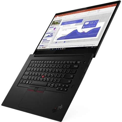 LENOVO-20TK000UUS