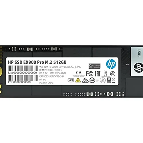 ACER-NX.HQBAA.001