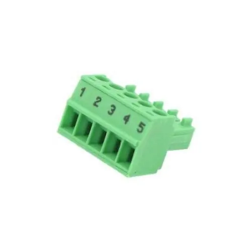 BRAINBOXES-MK-588