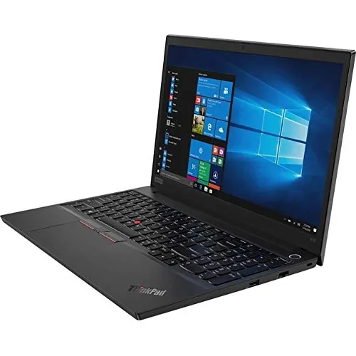 LENOVO-20TD003JUS