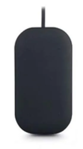 Urban Factory-CWB01UF