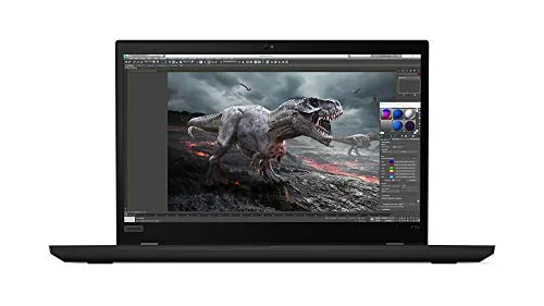 LENOVO-20T4003QUS