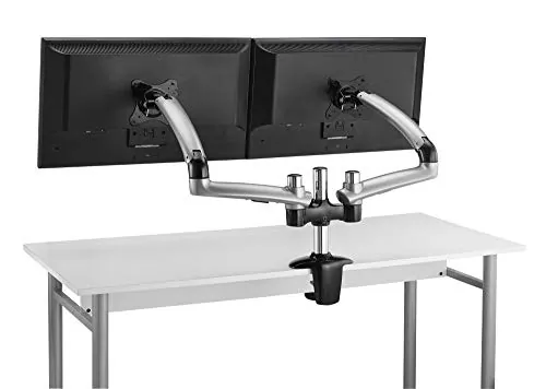 ErgoTech-FDM-LW-S02
