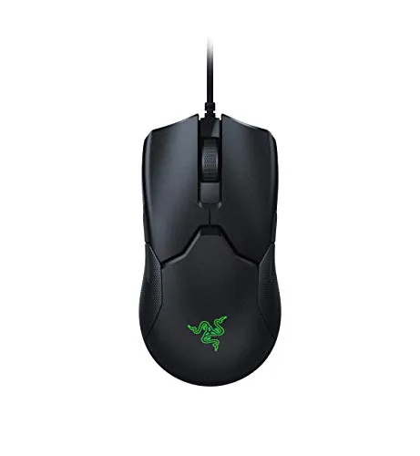 Razer-RZ01-03580100-R3U1