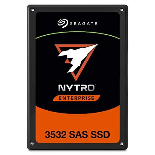SEAGATE-XS960SE70084