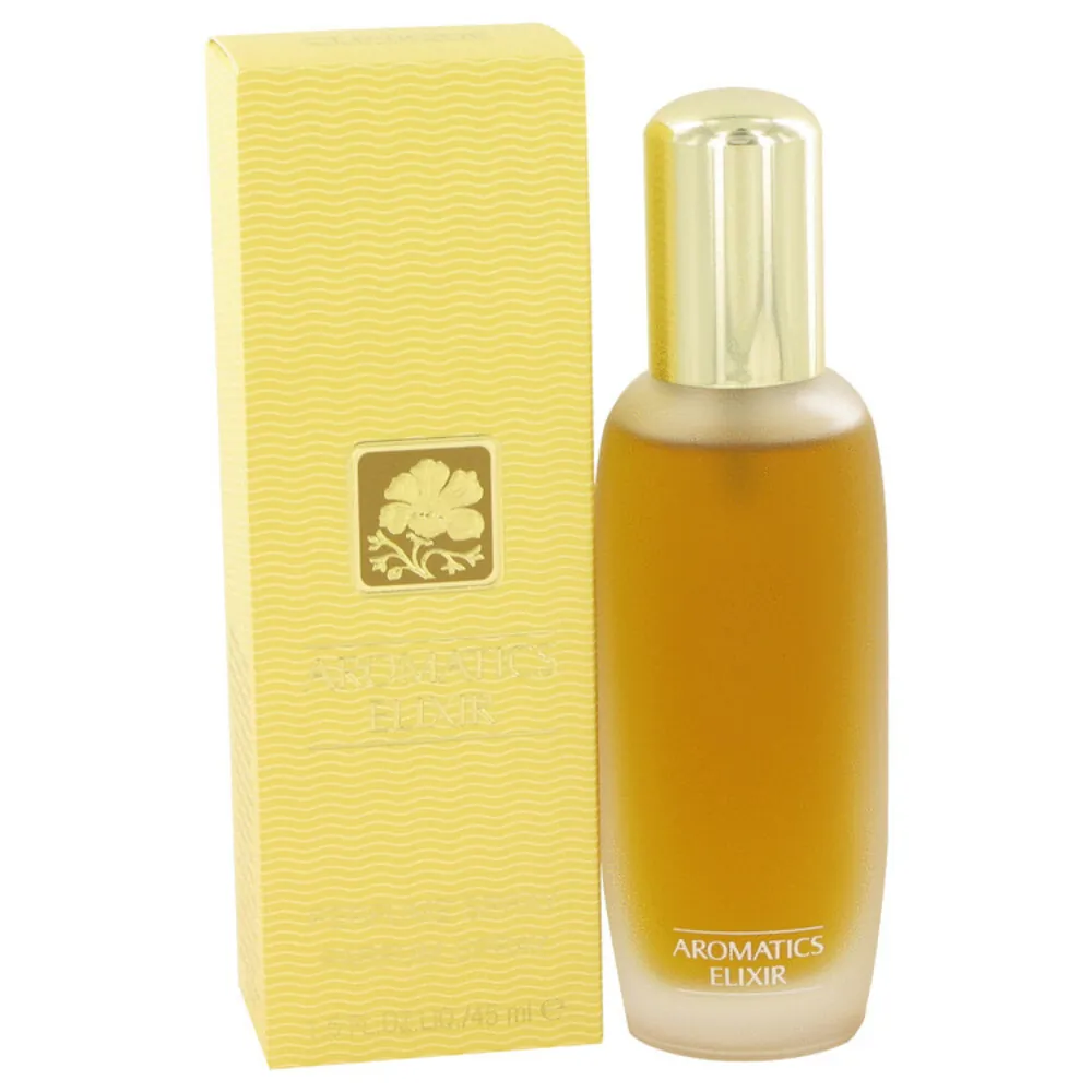 Clinique-417126