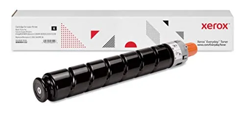 XEROX-006R04122