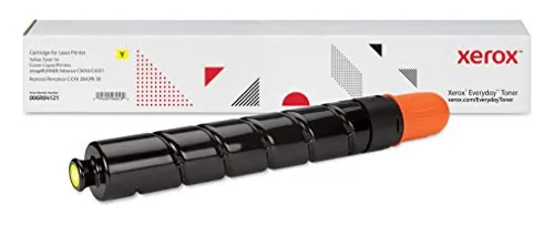 XEROX-006R04121