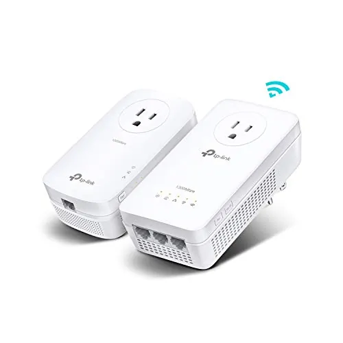 TPLINK-TL-WPA8631PKIT