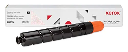 XEROX-006R04118