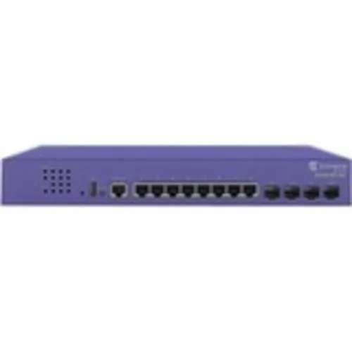Extreme Networks-X435-8T-4S