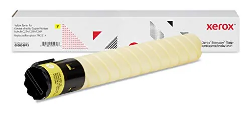 XEROX-006R03875